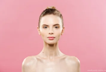 Онкоцитология + кольпоскопия со скидкой 43%