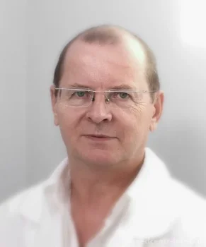 Марусов Андрей Александрович